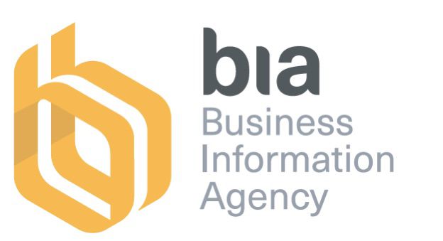 BIA Partnership